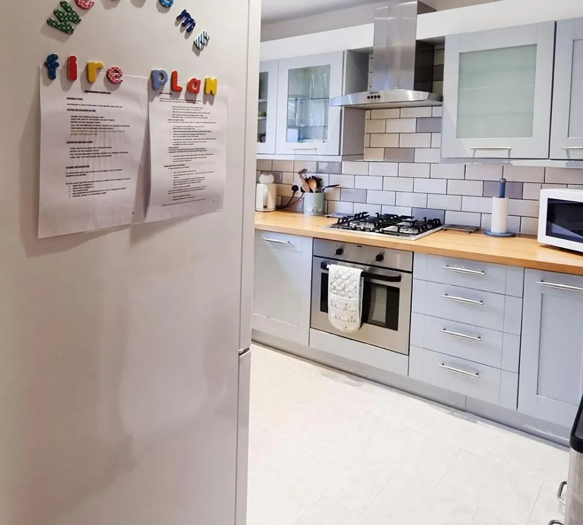 Sunny Queens Park Home - Garden & Private Parking Brighton Holiday home